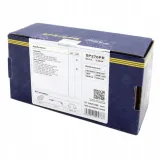 klocki-hamulcowe-sct-sp276pr-waga-produktu-1-68-kg