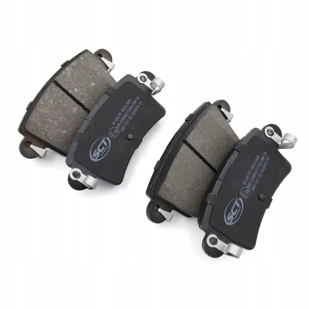 klocki-hamulcowe-sct-sp496pr-stan-nowy