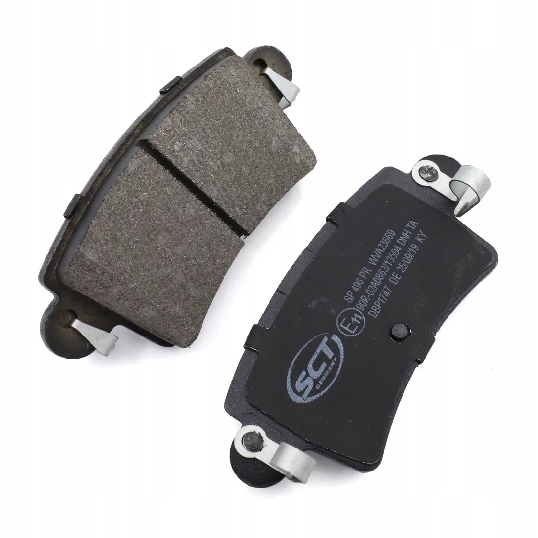 klocki-hamulcowe-sct-sp496pr-stan-nowy