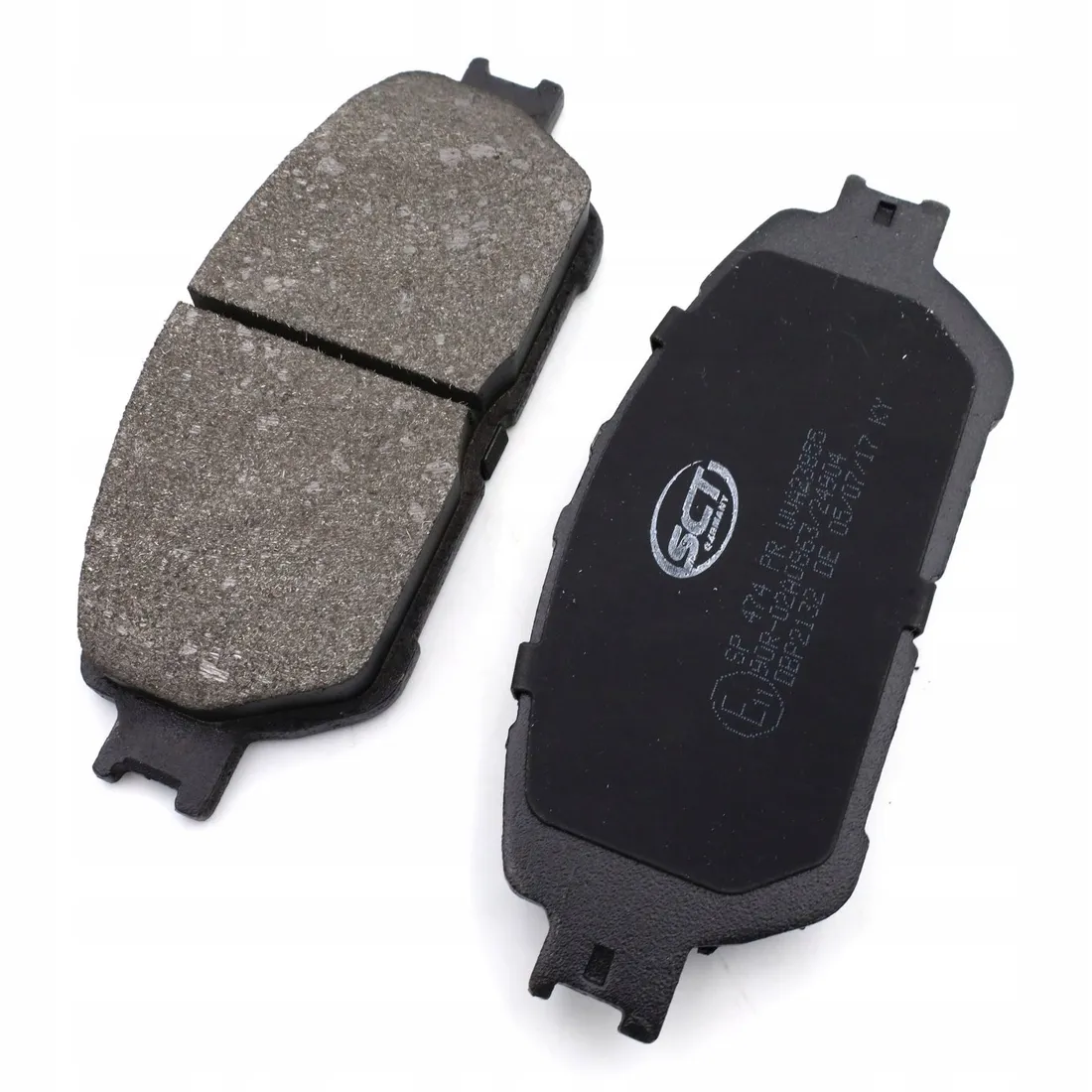 klocki-hamulcowe-sct-sp474pr-stan-nowy