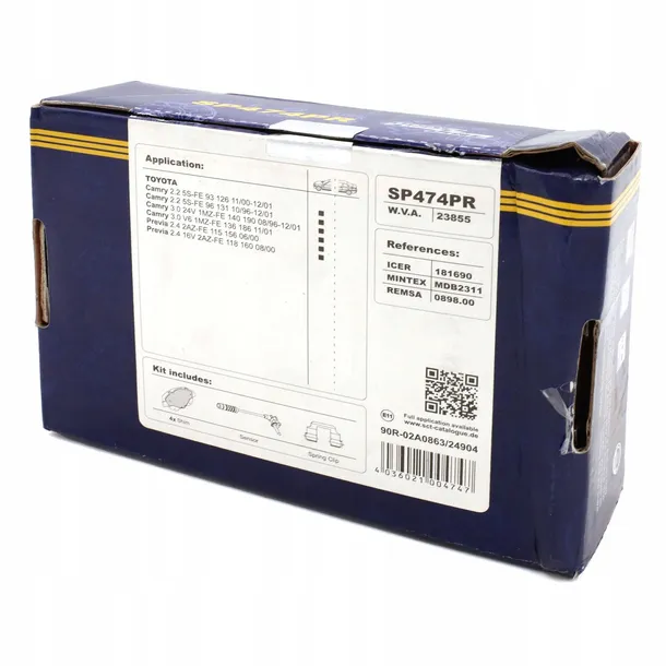 klocki-hamulcowe-sct-sp474pr-numer-katalogowy-oryginalu-lexus-0446533270-lexus-0446533280-toyota-04465-04080-toyota-04465-08030-toyota-04465-21020-toyota-04465-28510-toyota-04465-33270-toyota-04465-33280-toyota-04465-33350-toyota-04465-65020-toyota-04465-65021-toyota-04465-az006-tm-toyota-04465-az007-tm-toyota-04465-yzze5