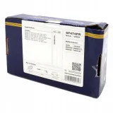 klocki-hamulcowe-sct-sp474pr-numer-katalogowy-oryginalu-lexus-0446533270-lexus-0446533280-toyota-04465-04080-toyota-04465-08030-toyota-04465-21020-toyota-04465-28510-toyota-04465-33270-toyota-04465-33280-toyota-04465-33350-toyota-04465-65020-toyota-04465-65021-toyota-04465-az006-tm-toyota-04465-az007-tm-toyota-04465-yzze5