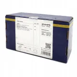 klocki-hamulcowe-sct-sp454pr-numer-katalogowy-oryginalu-iveco-299-5632-iveco-299-6532-iveco-4253-5782-iveco-4253-6101-iveco-4254-8192-nissan-41060-9x129-nissan-41060-mb225-nissan-41060-mb625-nissan-d1060-9x60c-nissan-d1060-mb20c-renault-50-01-844-748-renault-50-01-874-888-renault-74-85-120-221