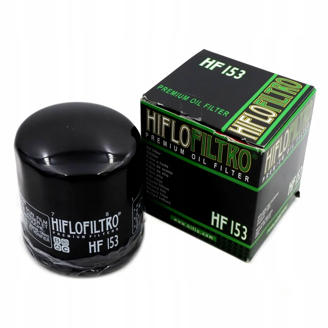 olej-mannol-7202-plus-4t-10w40-4l-hf153-hiflo-stan-nowy