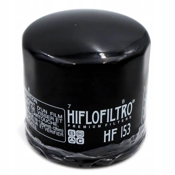 olej-mannol-7202-plus-4t-10w40-4l-hf153-hiflo-przeznaczenie-motocykle-4-suwowe