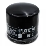 olej-mannol-7202-plus-4t-10w40-4l-hf153-hiflo-przeznaczenie-motocykle-4-suwowe