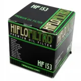 olej-mannol-7202-plus-4t-10w40-4l-hf153-hiflo-marka-mannol