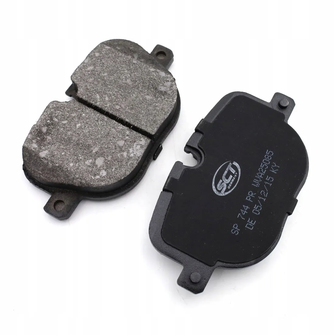 klocki-hamulcowe-sct-sp744pr-stan-nowy