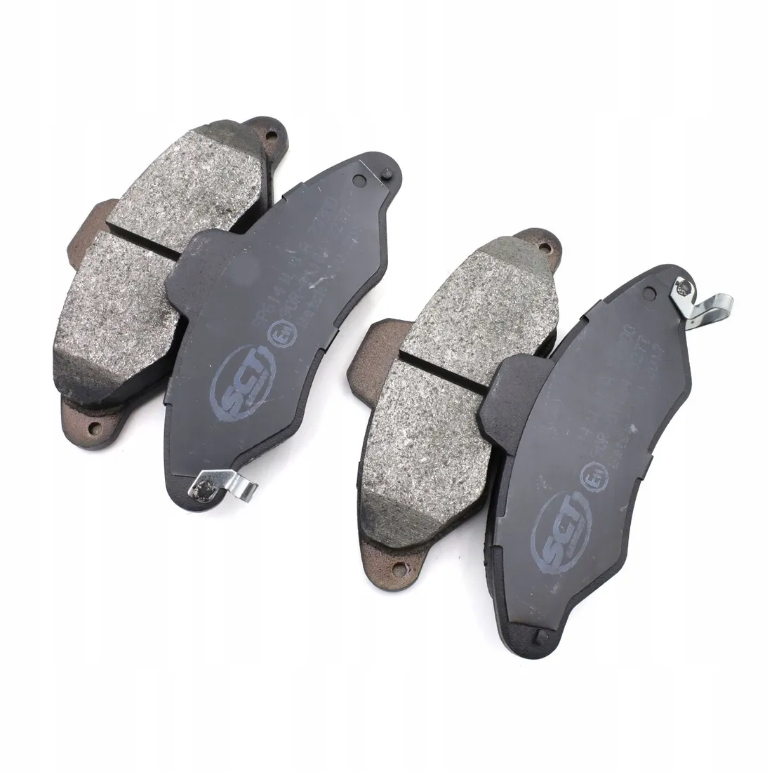 klocki-hamulcowe-sct-sp614pr