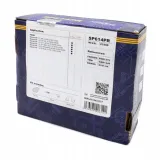 klocki-hamulcowe-sct-sp614pr-numer-katalogowy-oryginalu-ford-1-015-598-ford-1-048-309-ford-1-048-310-ford-1-121-667-ford-1-130-753-ford-1-133-750-ford-5-025-948-ford-5-028-176-ford-6-180-371-ford-6-500-952-ford-6-500-954-ford-6-704-271-ford-6-962-492-ford-7-075-049-ford-7-075-050-ford-94ab-2k021-ab-ford-94ab-2k021-ac-ford-97ag-2k021-ba-ford-97ax-2k021-aa-ford-97ax-2k021-ab
