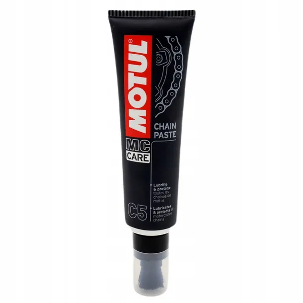 pasta-biala-do-lancucha-motul-chain-paste-c5-150ml