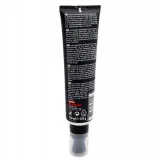 pasta-biala-do-lancucha-motul-chain-paste-c5-150ml-waga-z-opakowaniem-0-2-kg