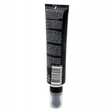 pasta-biala-do-lancucha-motul-chain-paste-c5-150ml-stan-nowy