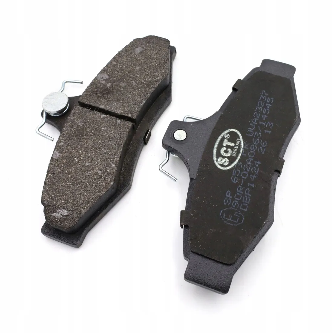 klocki-hamulcowe-sct-sp653pr-stan-nowy