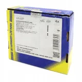 klocki-hamulcowe-sct-sp653pr-numer-katalogowy-oryginalu-general-motors-96-245-179-general-motors-96-253-368-general-motors-96-391-892-general-motors-s4521001-general-motors-s4521002-general-motors-s4521006-mitsubishi-aw346513