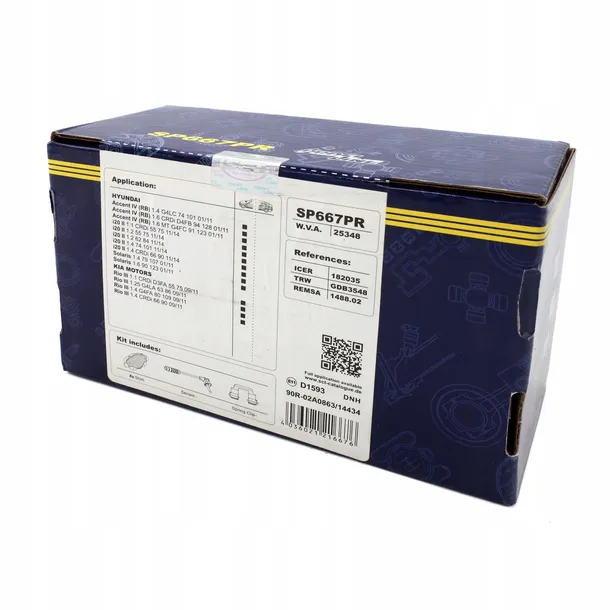 klocki-hamulcowe-sct-sp667pr-numer-katalogowy-oryginalu-hyundai-58101-0wa10-hyundai-58101-1ua10-hyundai-58101-1wa05-hyundai-58101-2va00-hyundai-58101-3xa00-hyundai-58101-3xa10-hyundai-58101-4la00-hyundai-58101-4za00-hyundai-58101-a4a15-hyundai-58101-b1a01-hyundai-58101-c7a50-hyundai-58101-c8a00-hyundai-58101-f5a00-hyundai-58101-h7a00-hyundai-58101-h7a10-hyundai-58101-j1a00-hyundai-58101-k8a00-hyundai-58101-m5a10-hyundai-58101-q6a10-hyundai-58101-s6a00