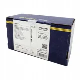 klocki-hamulcowe-sct-sp667pr-numer-katalogowy-oryginalu-hyundai-58101-0wa10-hyundai-58101-1ua10-hyundai-58101-1wa05-hyundai-58101-2va00-hyundai-58101-3xa00-hyundai-58101-3xa10-hyundai-58101-4la00-hyundai-58101-4za00-hyundai-58101-a4a15-hyundai-58101-b1a01-hyundai-58101-c7a50-hyundai-58101-c8a00-hyundai-58101-f5a00-hyundai-58101-h7a00-hyundai-58101-h7a10-hyundai-58101-j1a00-hyundai-58101-k8a00-hyundai-58101-m5a10-hyundai-58101-q6a10-hyundai-58101-s6a00