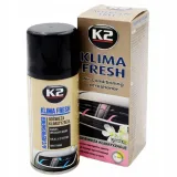 klima-fresh-150ml-flower-k2-k2-k222fl-numer-katalogowy-producenta-k222fl-stan-nowy