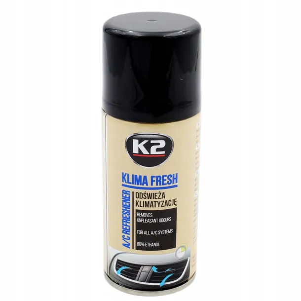 klima-fresh-150ml-flower-k2-k2-k222fl-waga-z-opakowaniem-0-3-kg-producent-k2