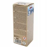 klima-fresh-150ml-flower-k2-k2-k222fl-numer-katalogowy-producenta-k222fl-waga-z-opakowaniem-0-3-kg