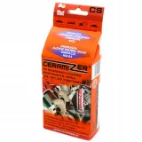 preparat-do-regeneracji-silnika-ceramizer-cs-4g-stan-nowy