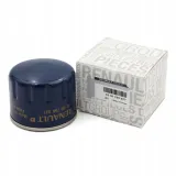 filtr-oleju-renault-8200768927