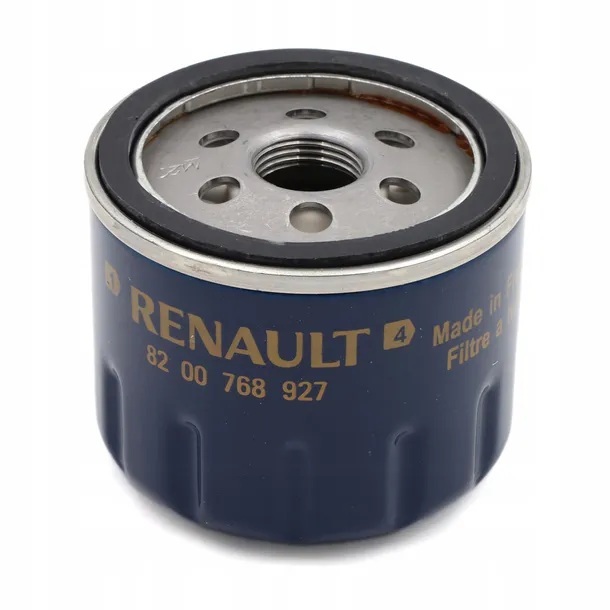 filtr-oleju-renault-8200768927-stan-nowy