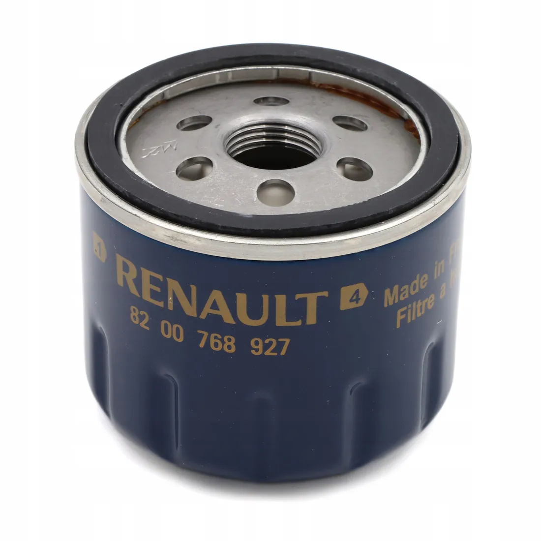 filtr-oleju-renault-8200768927