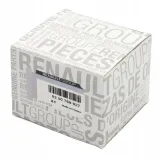 filtr-oleju-renault-8200768927-producent-czesci-renault-oe