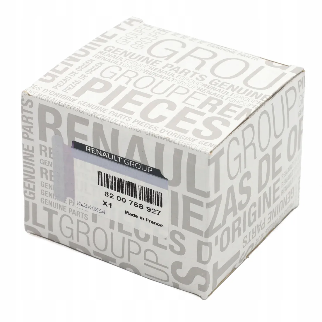 filtr-oleju-renault-8200768927-stan-nowy