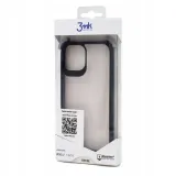 etui-3mk-satinarmor-case-apple-iphone-12-12-pro-przeznaczenie-apple
