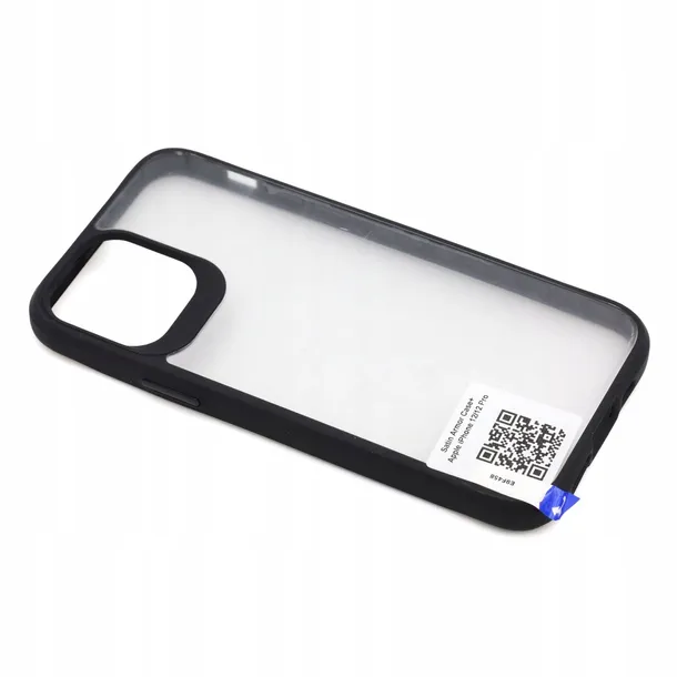 etui-3mk-satinarmor-case-apple-iphone-12-12-pro-kolor-bezbarwny