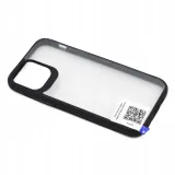 etui-3mk-satinarmor-case-apple-iphone-12-12-pro-kolor-bezbarwny