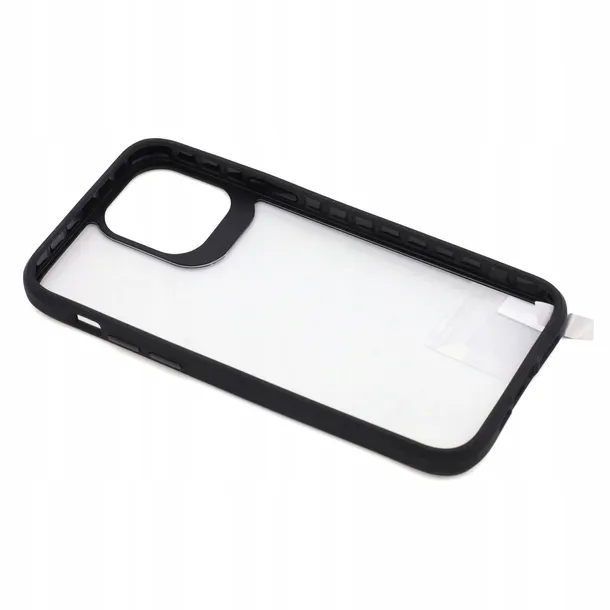 etui-3mk-satinarmor-case-apple-iphone-12-12-pro-typ-plecki
