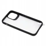 etui-3mk-satinarmor-case-apple-iphone-12-12-pro-typ-plecki