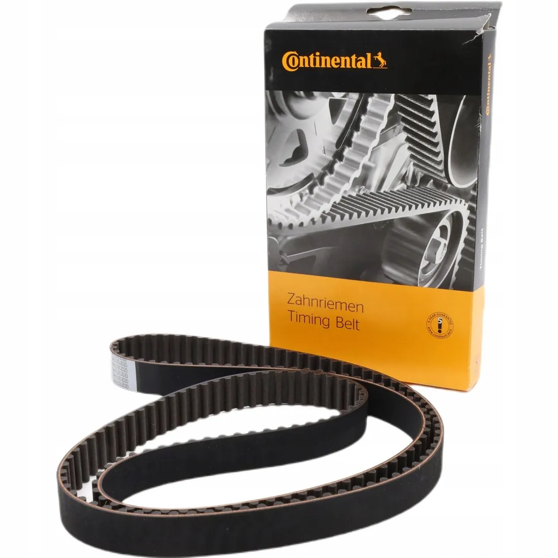 pasek-rozrzadu-contitech-ct583