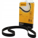 pasek-rozrzadu-contitech-ct512