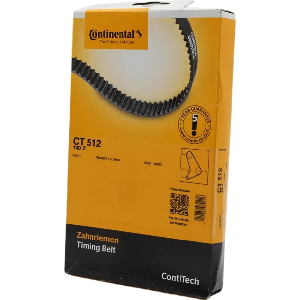 pasek-rozrzadu-contitech-ct512-producent-czesci-continental