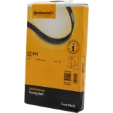 pasek-rozrzadu-contitech-ct512-producent-czesci-continental