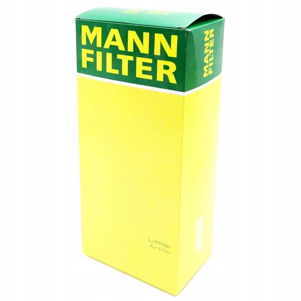 filtr-powietrza-mann-c2341