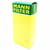 filtr-powietrza-mann-c2341