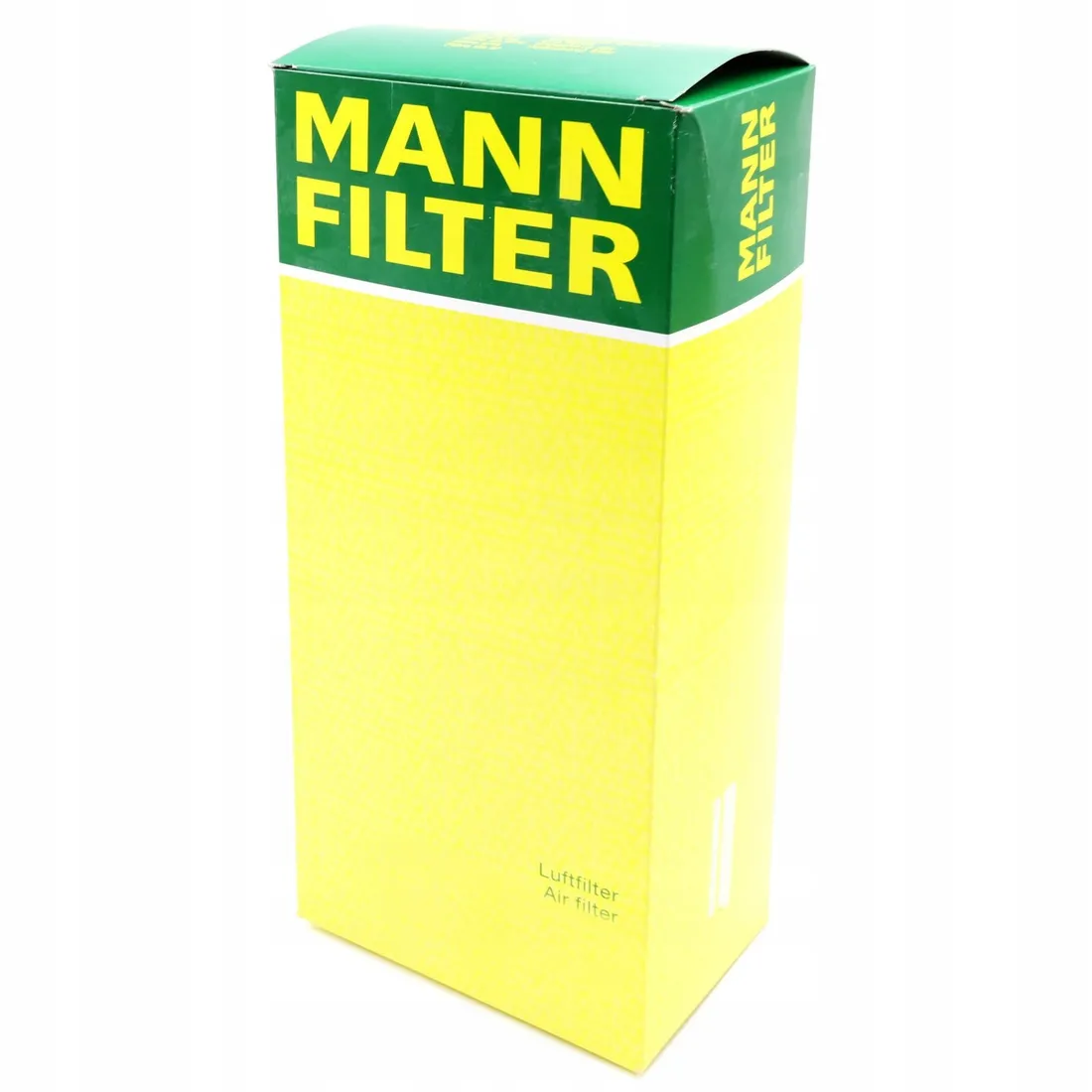 filtr-powietrza-mann-c2341