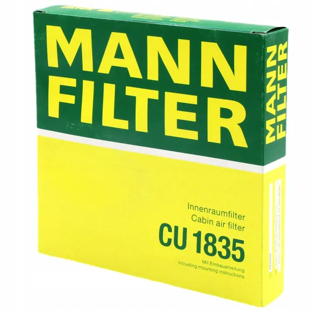 filtr-kabinowy-mann-cu1835-rodzaj-filtra-kabinowego-standardowe