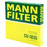 filtr-kabinowy-mann-cu1835-rodzaj-filtra-kabinowego-standardowe