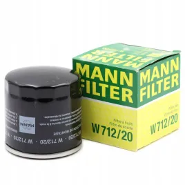 filtr-oleju-mann-w712-20