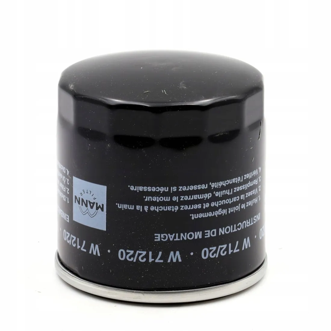 filtr-oleju-mann-w712-20