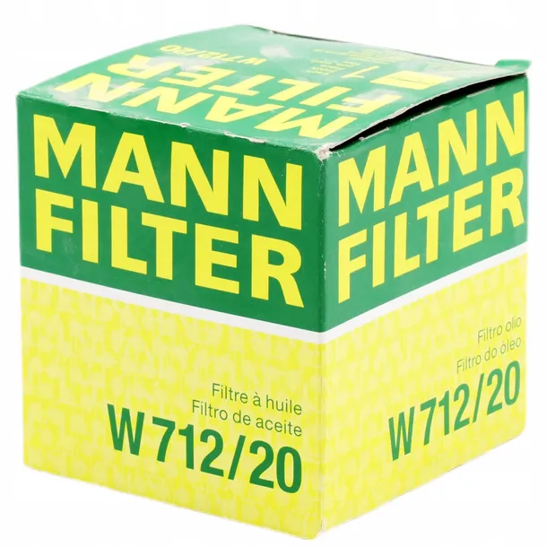 filtr-oleju-mann-w712-20-producent-czesci-mann-filter