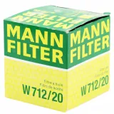 filtr-oleju-mann-w712-20-producent-czesci-mann-filter