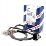 sonda-lambda-bosch-0258007032