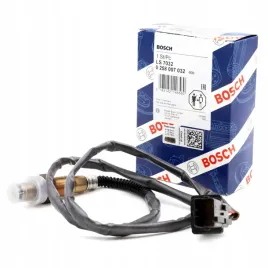 sonda-lambda-bosch-0258007032